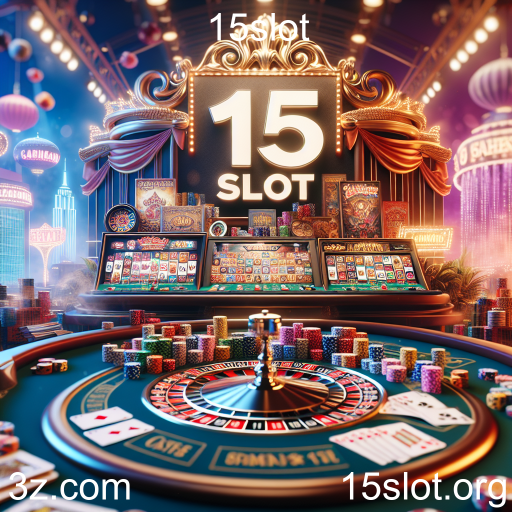 A Ascensão dos Jogos de Mesa: Entretenimento e Estratégia em um Só Lugar